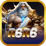 R6r6 — mitra unggulan