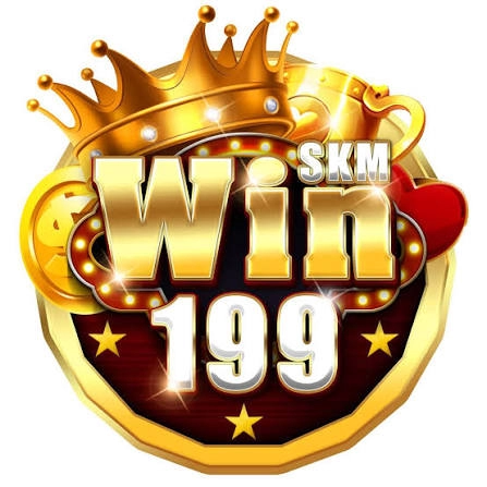 Win199 — mitra unggulan